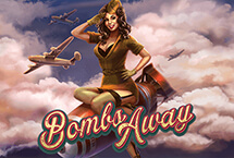 Bombs Away<