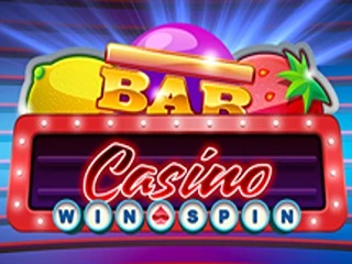 casino win spin